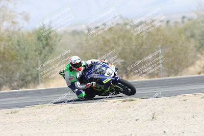 media/May-24-2025-TrackXperience (Sat) [[1cecf32909]]/Level 3/Session 4 Turn 3 Inside/